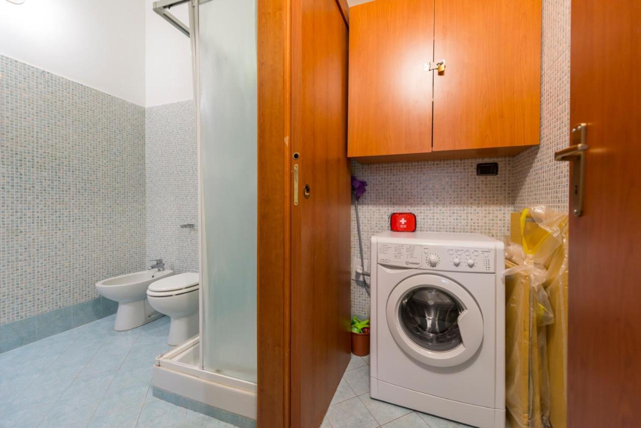 Loft Centrale - Porta Venezia - M3 Repubblica Milán Exteriér fotografie