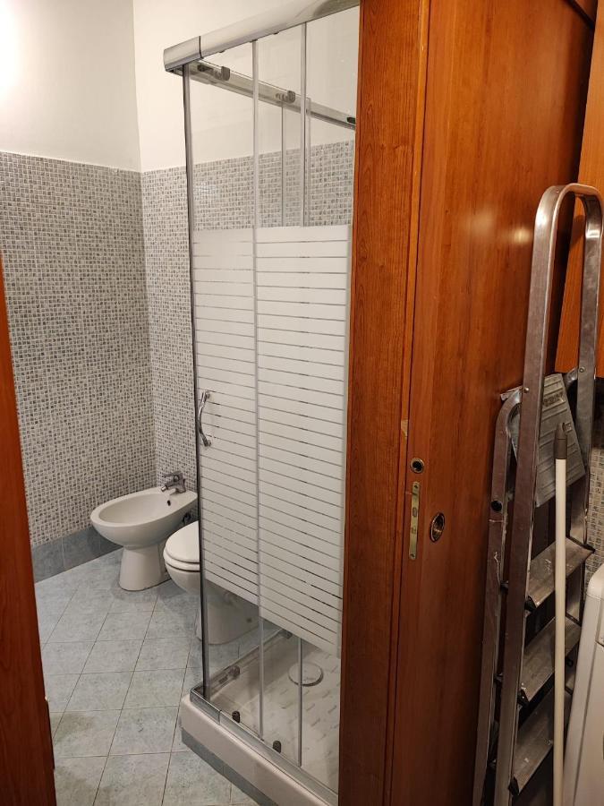 Loft Centrale - Porta Venezia - M3 Repubblica Milán Exteriér fotografie